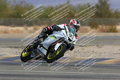 media/Mar-13-2022-SoCal Trackdays (Sun) [[112cf61d7e]]/Turn 2 (130pm)/